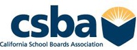 California School Boards Association (CSBA)
