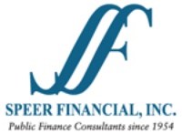 Speer Financial, Inc.