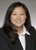Silvia Shin