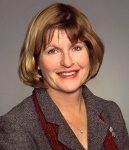 Kay McCurdy