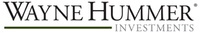 Wayne Hummer Investments L.L.C.