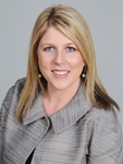 Paula Kluksdal