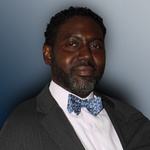 Gregory Reynolds
