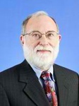 David Gubits