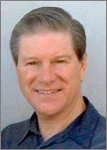 Wayne Robertson