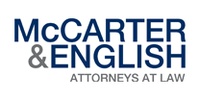 McCarter & English, LLP