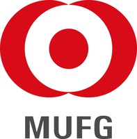 MUFG Union Bank, N.A.
