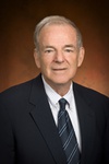 Lewis Rome