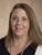 Karolyn Cline