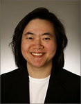 Winnie Tsien