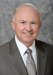 Randolph Fields