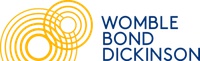 Womble Bond Dickinson (US) LLP