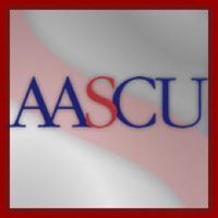 American Association of State Colleges and Universities (AASCU)