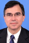 Edward Samorajczyk, Jr.