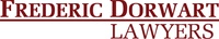Frederic Dorwart, Lawyers PLLC