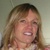 Joanne Thorndike