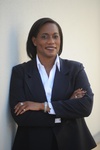Lisa Tatum