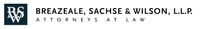Breazeale, Sachse & Wilson, L.L.P.