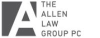 The Allen Law Group