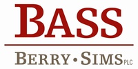 Bass, Berry & Sims PLC