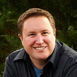 James Manning