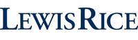 Lewis Rice LLC