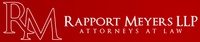 Rapport Meyers LLP