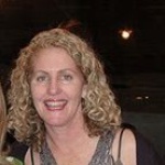 Rachael Perlman