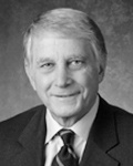 Herbert Kohn