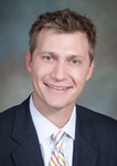 Britton Henig
