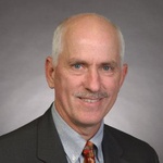 Greg Hasty