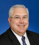 Scott Volkman