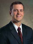 Eric McGlothlin