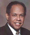 Arthur Powell