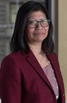Janet Lee