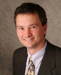 Audy Perry Jr.