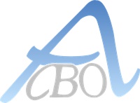 Association of Chief Business Officials (ACBO)