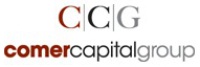 Comer Capital Group, LLC