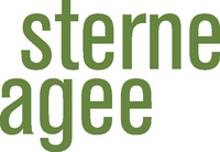 Sterne, Agee & Leach, Inc.