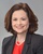 Catherine Fanello