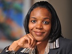 Camille Parker