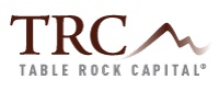 Table Rock Capital
