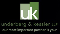 Underberg & Kessler LLP