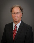 Paul Gunn