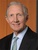 William Henze II