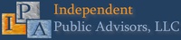 Independent Public Advisors, LLC