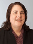 Karen Daly