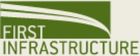 First Infrastructure Inc.
