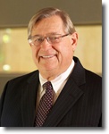Dennis Ruppel