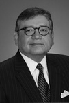 Marcos Ronquillo